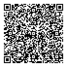 QR код "SaleInSPb"
