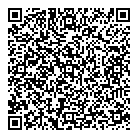 QR код "Домашний мир"