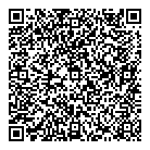 QR код "Rauzaroman"