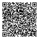 QR код "Олжа"