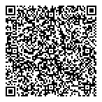 QR код "Промстек"