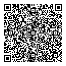 QR код "Венеция"