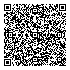 QR код "Amber lady"