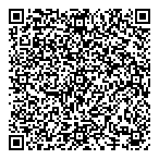 QR код "Doscar"