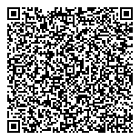 QR код "Ломбард Центр"