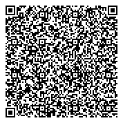 QR код "Архангельская областная клиническая станция скорой медицинской помощи"