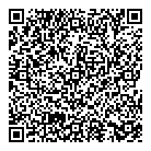 QR код "ЛЕДи nails"