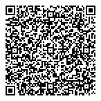 QR код "БухИнфоСервис"