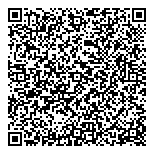 QR код "ЕвроСтиль"
