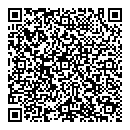 QR код "Патрон"