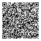 QR код "БонТур"