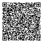 QR код "Тигр"
