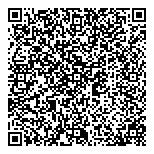 QR код "Fiat Lux"