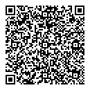 QR код "КАССА 24"