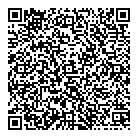QR код "QIWI"