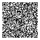 QR код "Оптика"