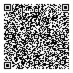 QR код "Cottonshop.kz"