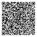 QR код "BQ house"