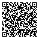 QR код "Нэтали"