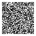 QR код "Narimanlash"