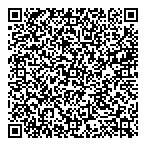 QR код "McDonald`s"