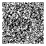 QR код "Кандела"