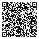QR код "Guzella"