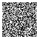 QR код "TENGE"
