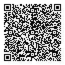 QR код "Тиккурила"