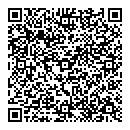 QR код "Компания"