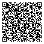 QR код "Markon LED"