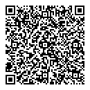 QR код "Сare for car"