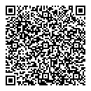 QR код "Ак Мекен"