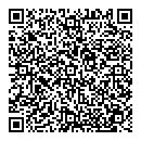QR код "Престиж"