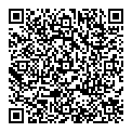 QR код "Elise"
