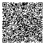 QR код "Декор Плюс"