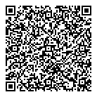 QR код "Nativ"