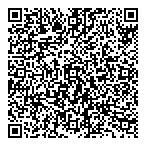 QR код "Люстрель"