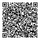 QR код "Эвакуатор"