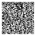 QR код "Turbo svet"