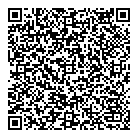 QR код "Розовая Пантера"