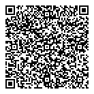 QR код "Береке"