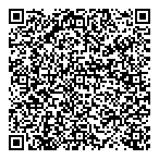 QR код "Авто Город"