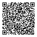 QR код "iCenter"
