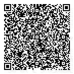 QR код "TARAS-TOUR"