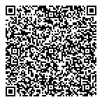 QR код "Global System Illumination"