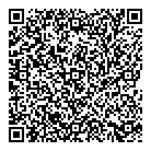 QR код "АльтКом"