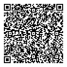 QR код "Аруна"