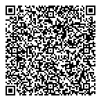 QR код "Счастье"