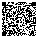 QR код "IT-Complex"